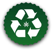 Ecológica Verde